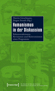 Humanismus in der Diskussion