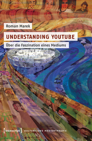 Understanding YouTube