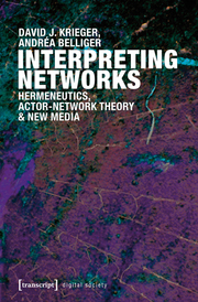Interpreting Networks