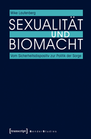 Sexualität und Biomacht