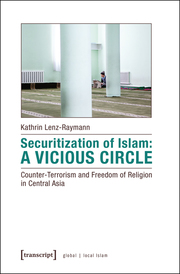 Securitization of Islam: A Vicious Circle