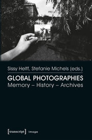 Global Photographies