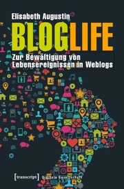 BlogLife