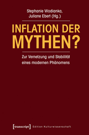 Inflation der Mythen?