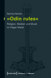 'Odin rules'