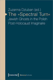 The 'Spectral Turn'