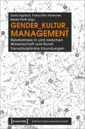 Gender_Kultur_Management - Cover