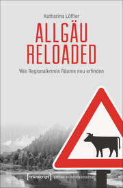 Allgäu reloaded