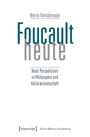 Foucault heute