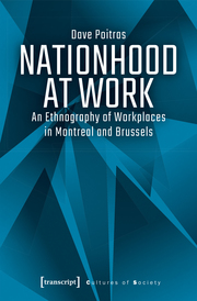 Nationhood at Work - Cover