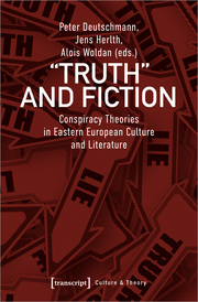 'Truth' and Fiction
