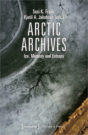 Arctic Archives