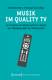Musik im Quality TV