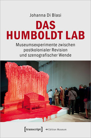 Das Humboldt Lab