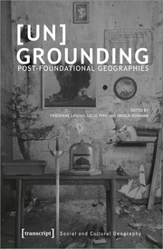 [Un]Grounding