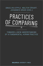Practices of Comparing