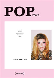 POP 19 - Cover