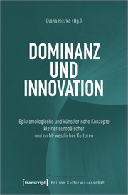 Dominanz und Innovation