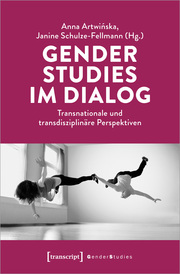 Gender Studies im Dialog