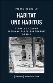 Habitat und Habitus