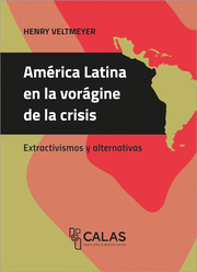 América Latina en la vorágine de la crisis