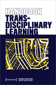 Handbook Transdisciplinary Learning