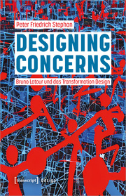 Designing Concerns - Cover