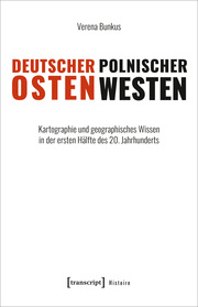 Deutscher Osten, polnischer Westen