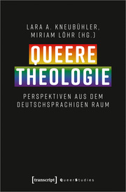 Queere Theologie