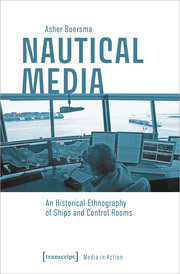 Nautical Media