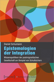 Epistemologien der Integration