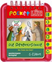 PocketLÜK-Set