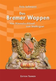 Das Bremer Wappen
