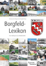 Borgfeld-Lexikon