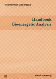 Handbook Bioenergetic Analysis