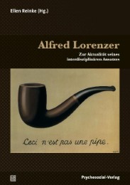 Alfred Lorenzer