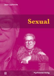 Sexual - Cover