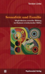 Sexualität und Familie