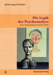 Die Logik der Psychoanalyse