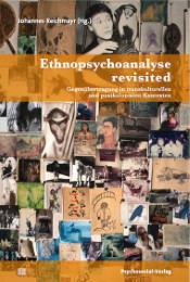 Ethnopsychoanalyse revisited