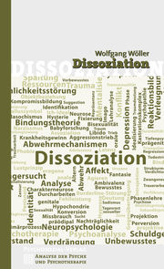 Dissoziation