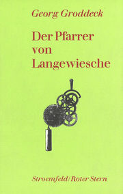 Der Pfarrer von Langewiesche