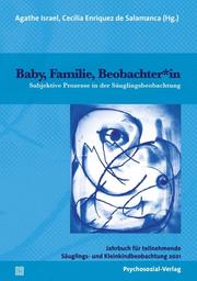 Baby, Familie, Beobachter