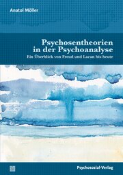 Psychosentheorien in der Psychoanalyse