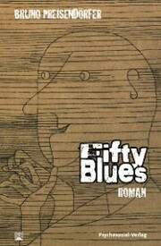 Fifty Blues - Cover