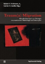 Traum(a) Migration