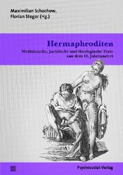 Hermaphroditen