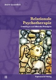 Relationale Psychotherapie