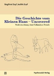 Die Geschichte vom Kleinen Hans - Uncovered
