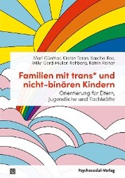 Familien mit trans